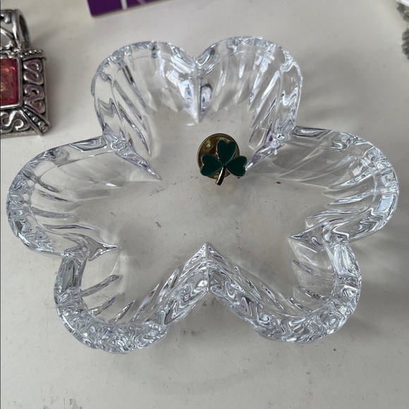 Mrs G is going LIVE! ❤️ this flyer to be notified of my LIVE shows. - Picture 8 of 9